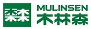 木林森皮鞋旗舰店logo